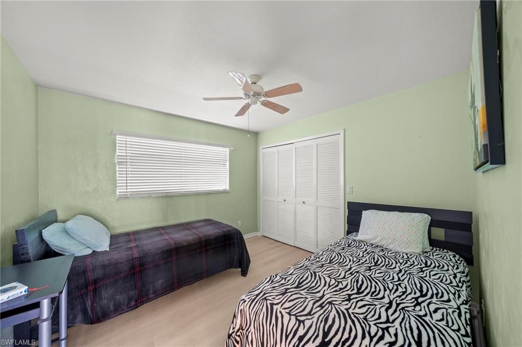 2172 Lochmoor Cir, North Fort Myers, FL 33903 Photo