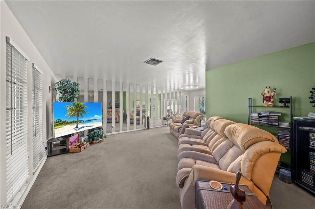 2172 Lochmoor Cir , North Fort Myers, FL 33903 Photo