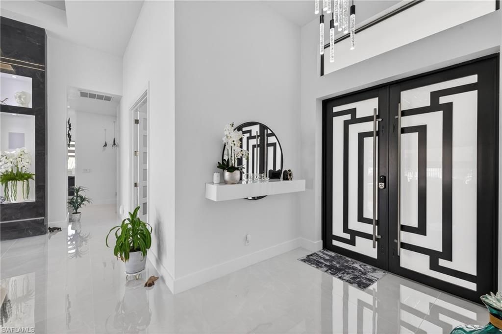 523 SW 23rd St, Cape Coral, FL 33991 Photo