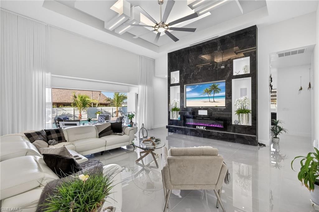 523 SW 23rd St, Cape Coral, FL 33991 Photo