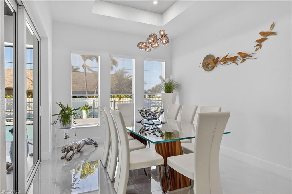 523 SW 23rd St, Cape Coral, FL 33991 Photo