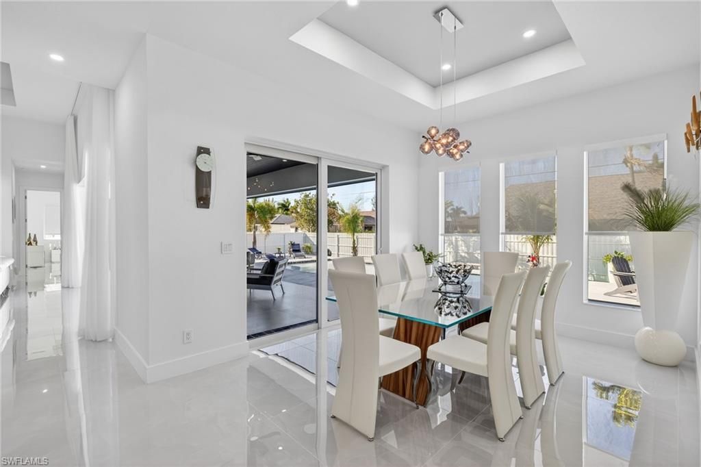 523 SW 23rd St, Cape Coral, FL 33991 Photo