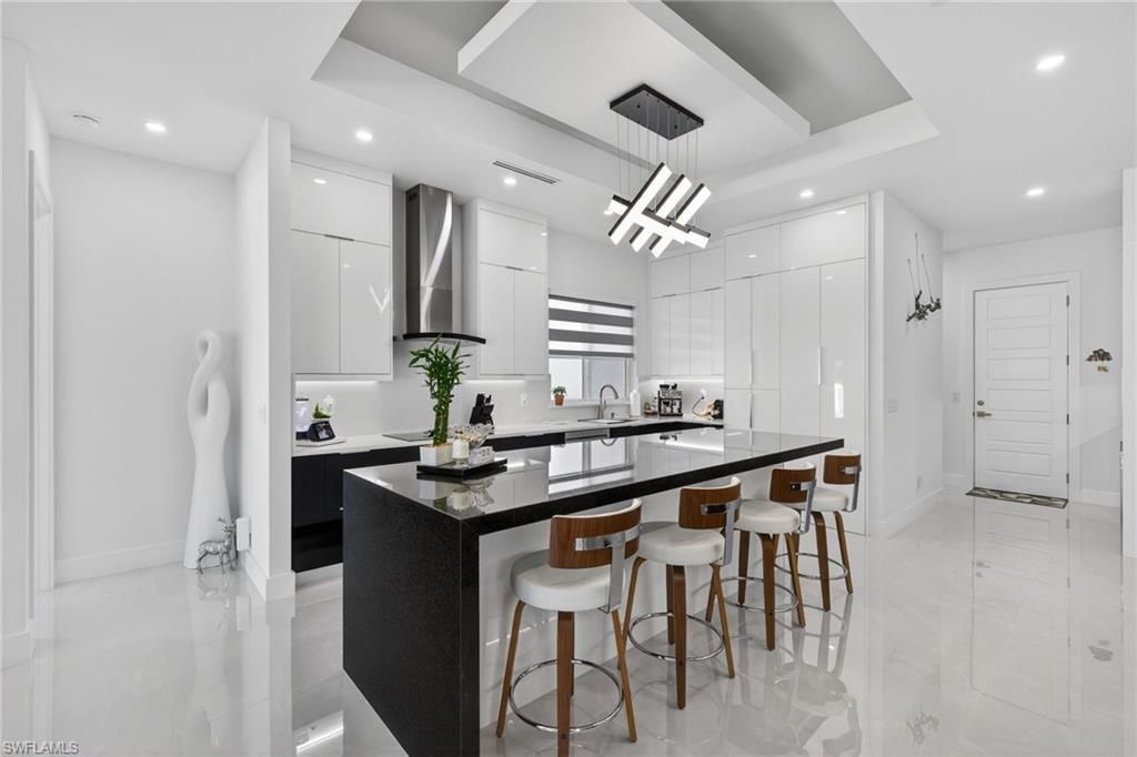 523 SW 23rd St, Cape Coral, FL 33991 Photo