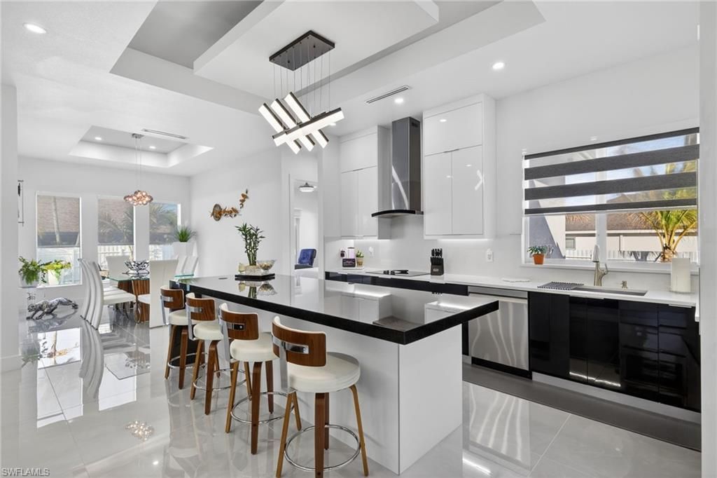 523 SW 23rd St, Cape Coral, FL 33991 Photo