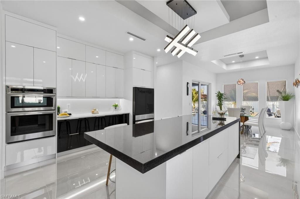 523 SW 23rd St, Cape Coral, FL 33991 Photo