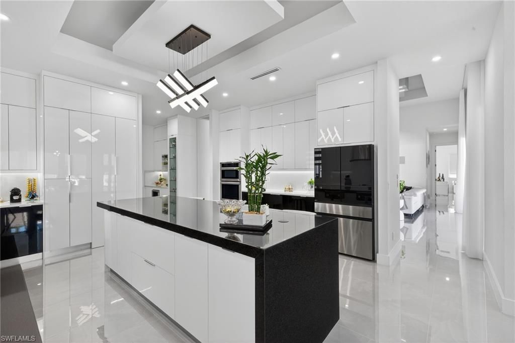 523 SW 23rd St, Cape Coral, FL 33991 Photo