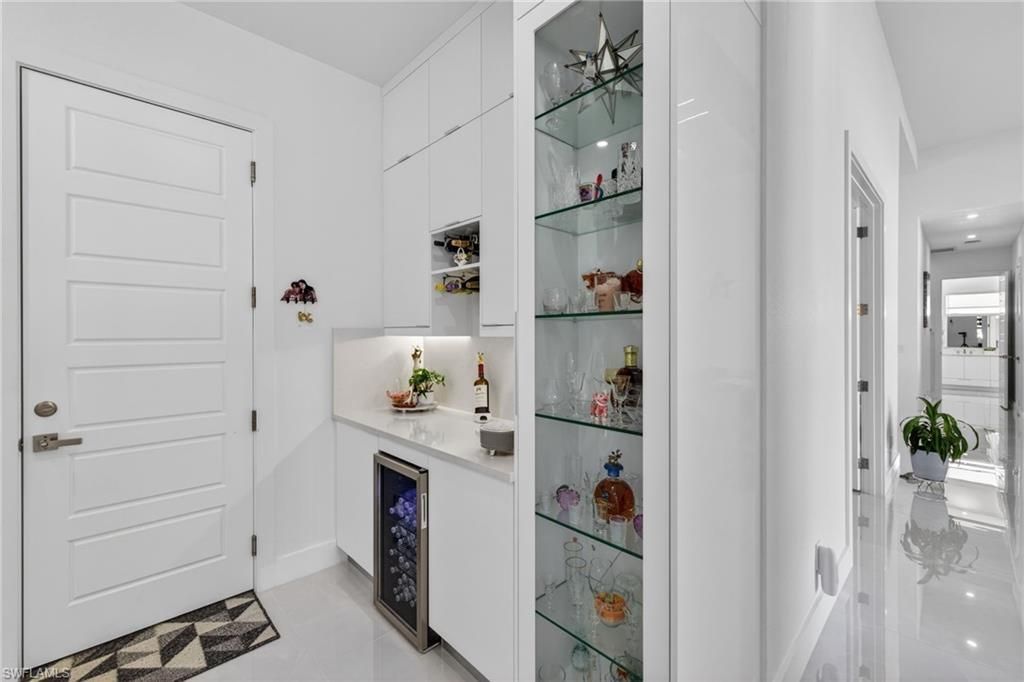 523 SW 23rd St, Cape Coral, FL 33991 Photo