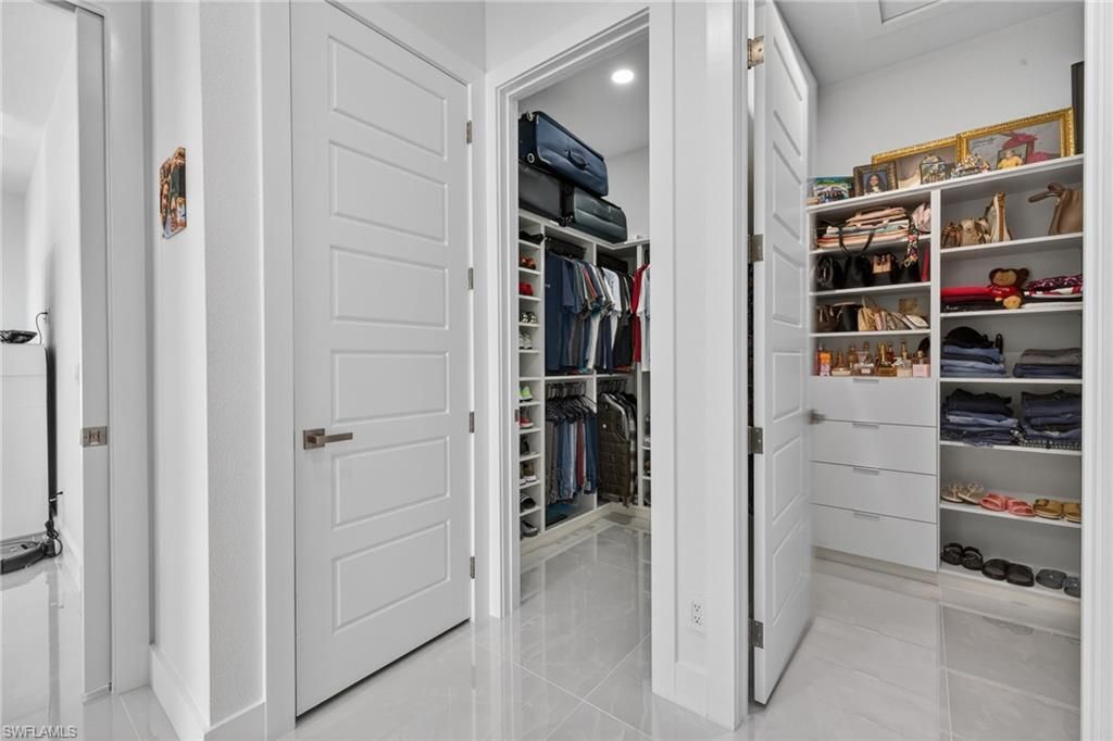 523 SW 23rd St, Cape Coral, FL 33991 Photo