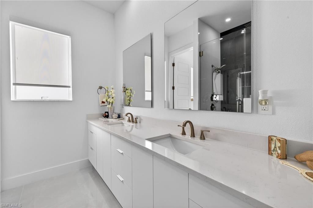 523 SW 23rd St, Cape Coral, FL 33991 Photo