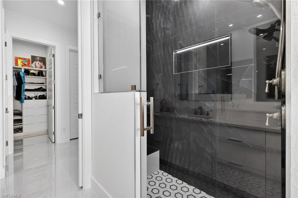 523 SW 23rd St, Cape Coral, FL 33991 Photo