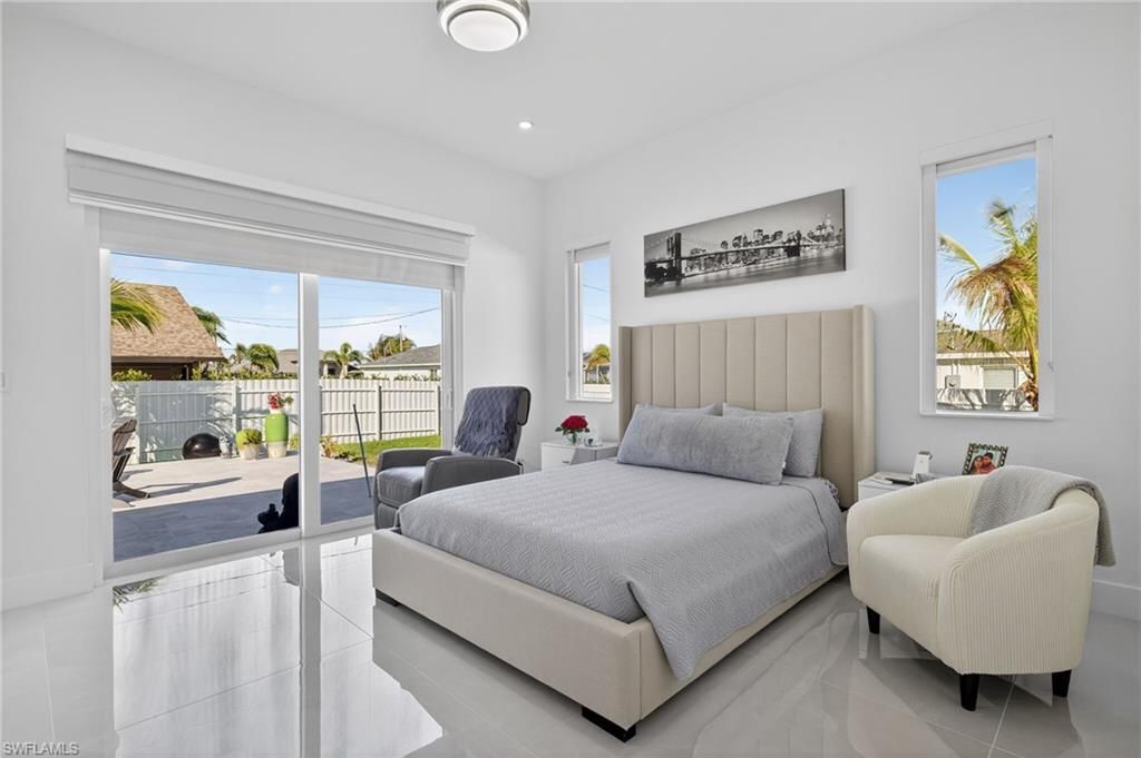 523 SW 23rd St, Cape Coral, FL 33991 Photo