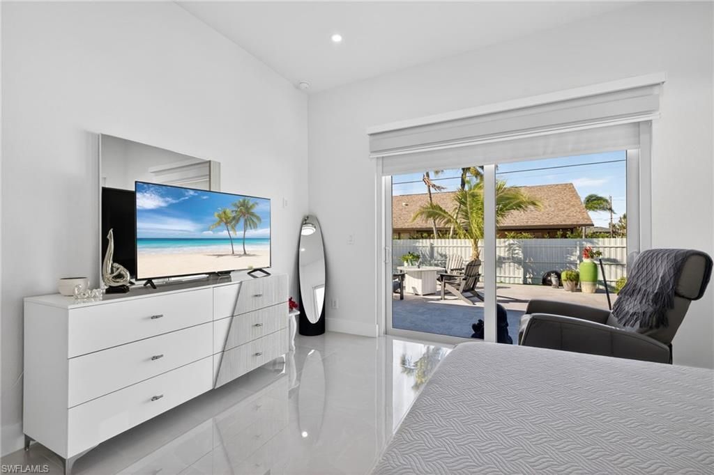 523 SW 23rd St, Cape Coral, FL 33991 Photo