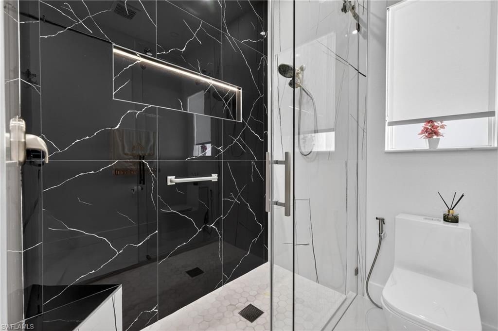 523 SW 23rd St, Cape Coral, FL 33991 Photo