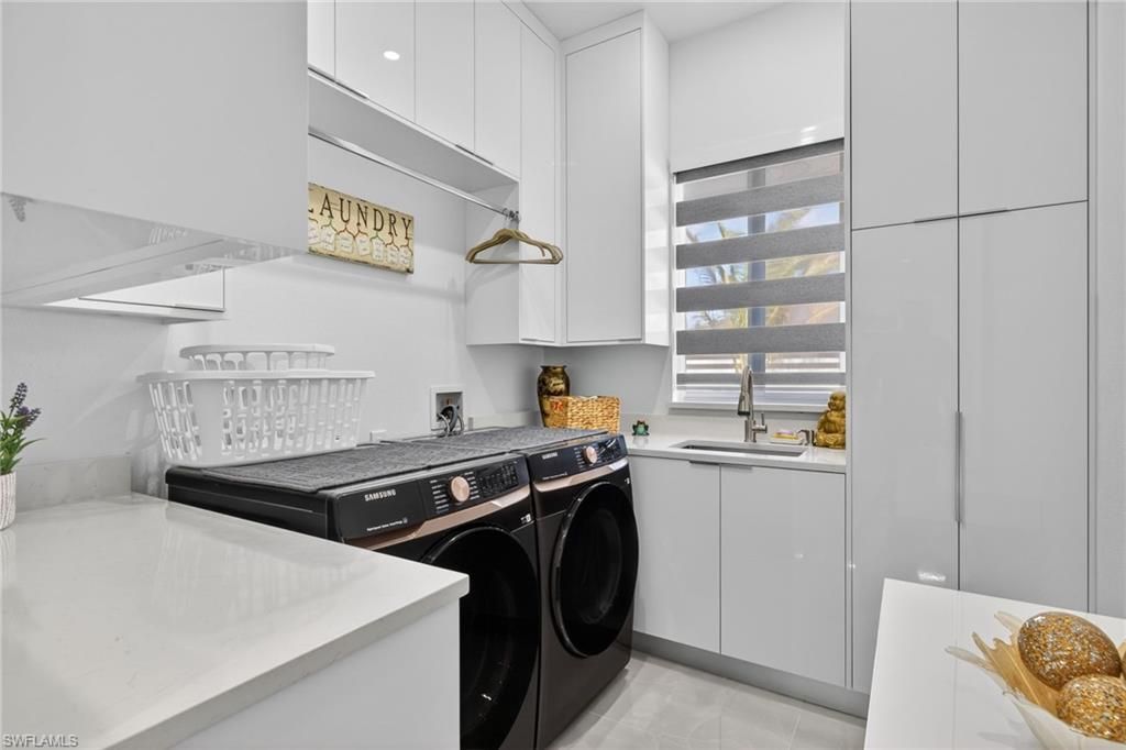 523 SW 23rd St, Cape Coral, FL 33991 Photo