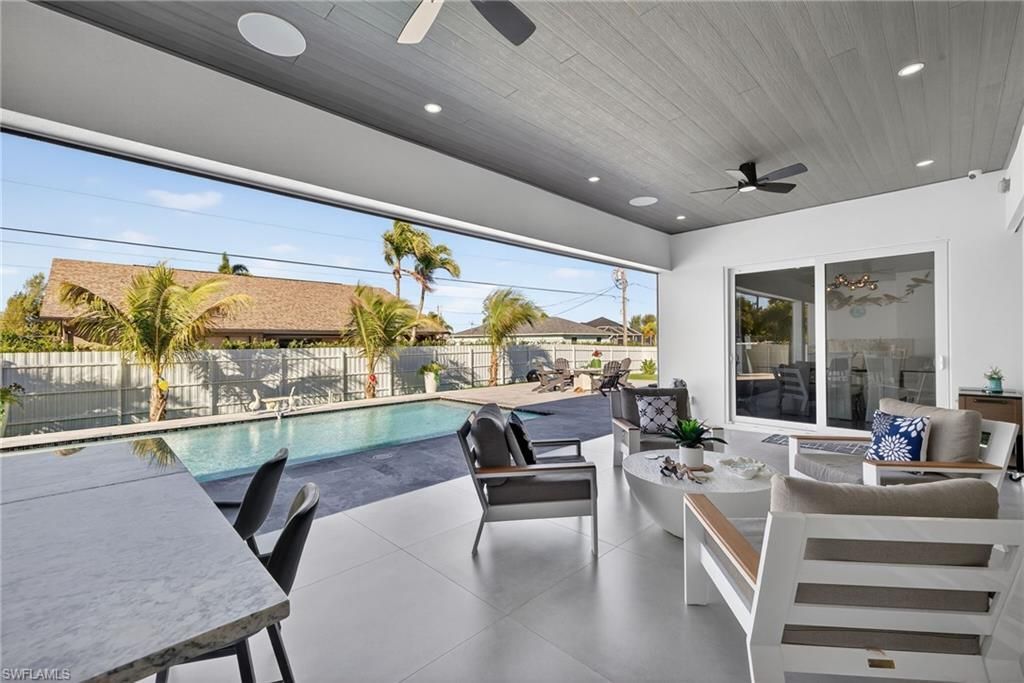 523 SW 23rd St, Cape Coral, FL 33991 Photo