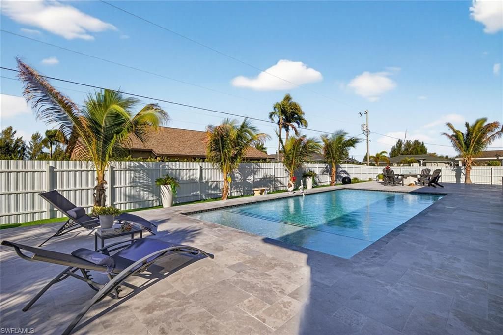 523 SW 23rd St, Cape Coral, FL 33991 Photo