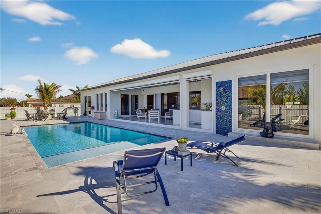 523 SW 23rd St, Cape Coral, FL 33991 Photo