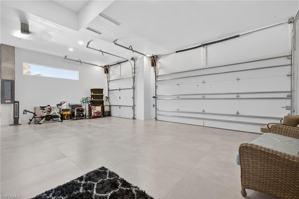 523 SW 23rd St, Cape Coral, FL 33991 Photo