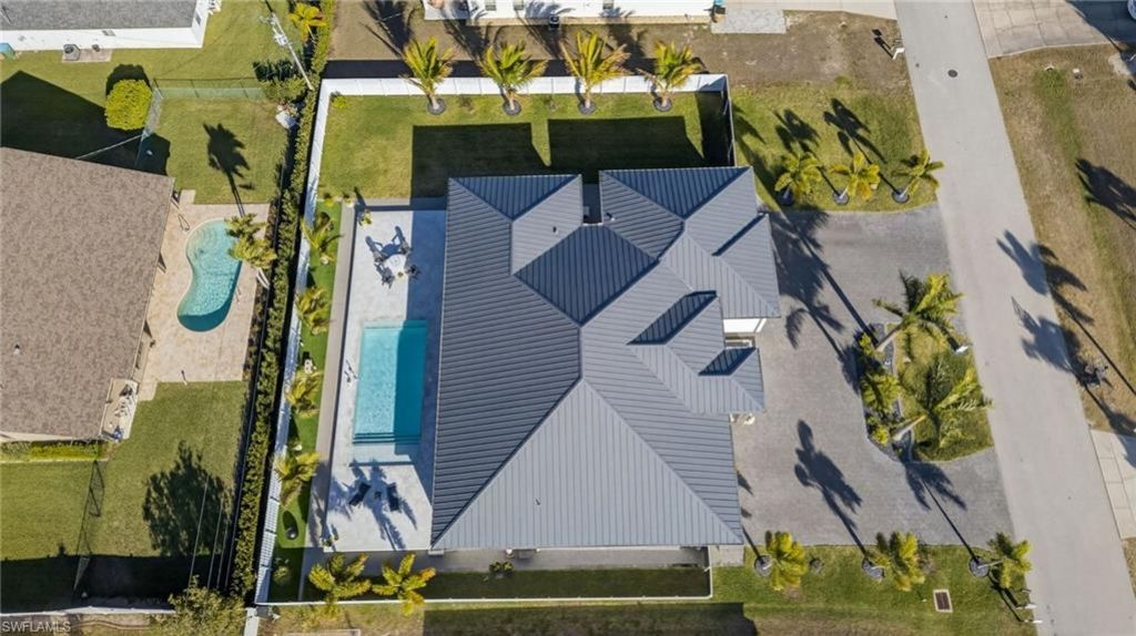 523 SW 23rd St, Cape Coral, FL 33991 Photo