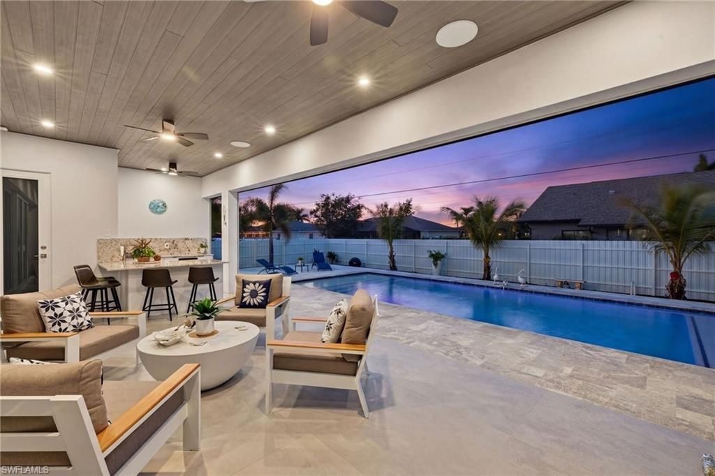 523 SW 23rd St, Cape Coral, FL 33991 Photo