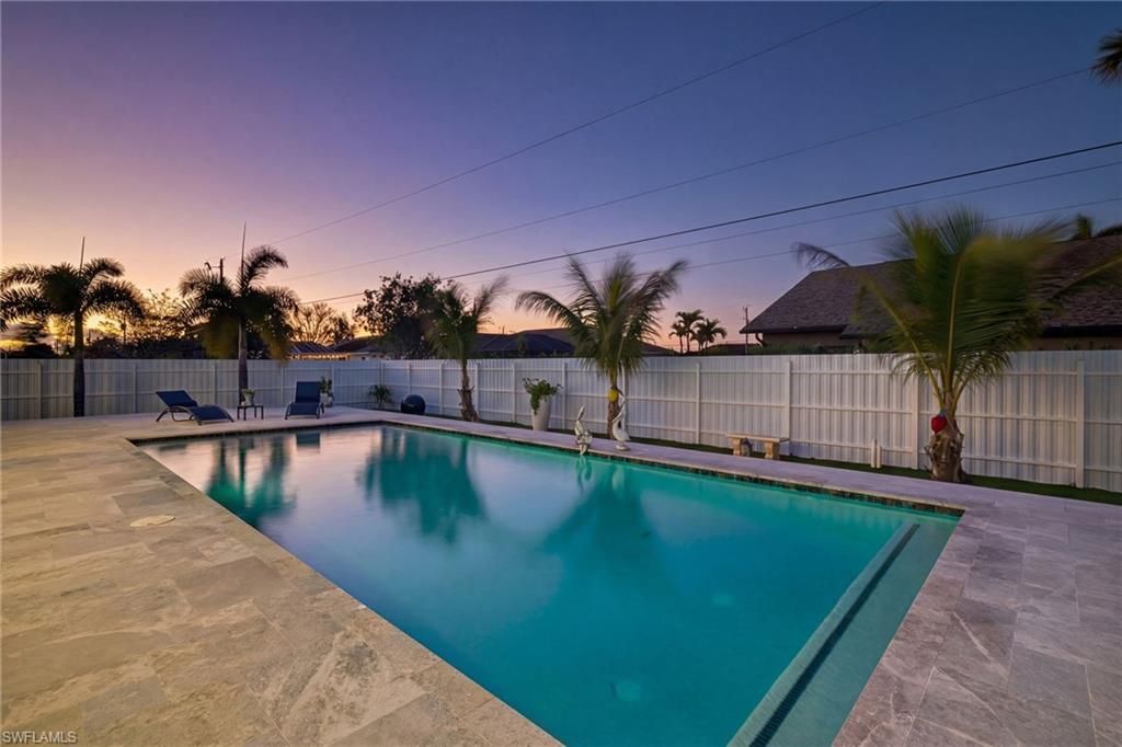 523 SW 23rd St, Cape Coral, FL 33991 Photo