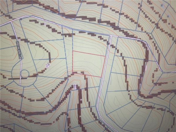 Lot 2 of Block 11 Carsaig Circle , Bella Vista, AR 72715