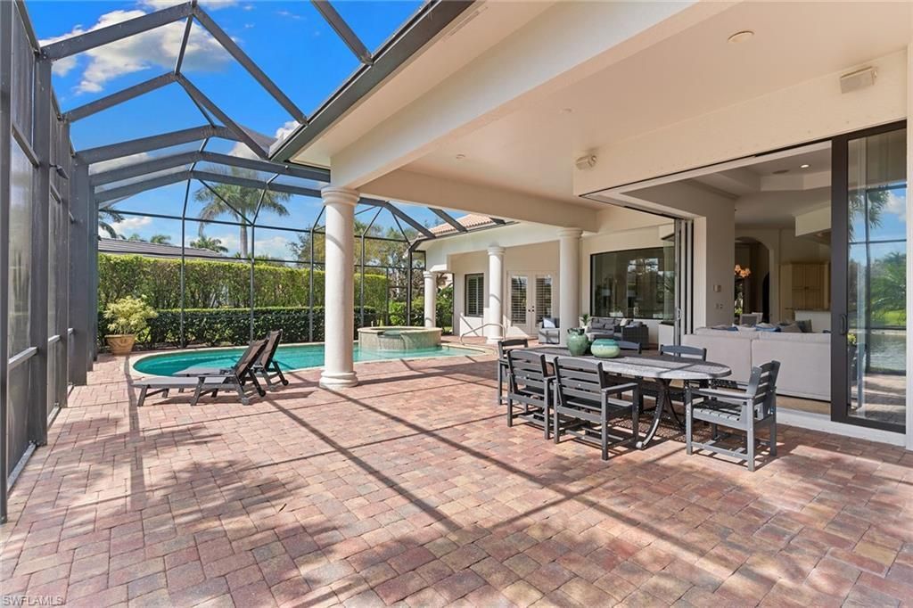 7506 Hogan Ct, Naples, FL 34113 Photo