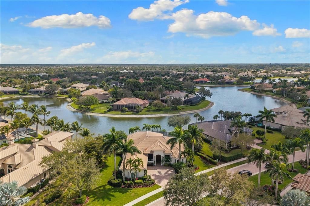 7506 Hogan Ct, Naples, FL 34113 Photo