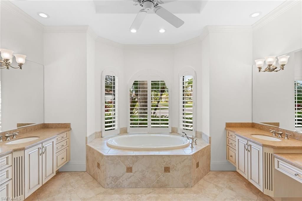 7506 Hogan Ct, Naples, FL 34113 Photo