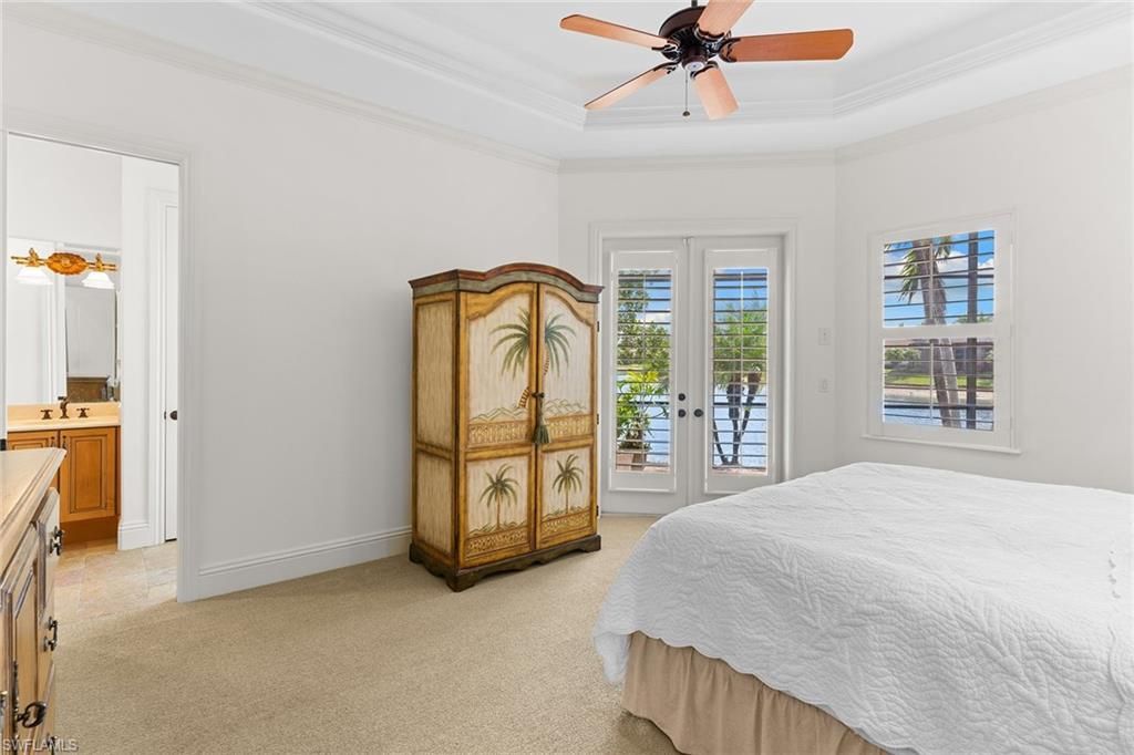 7506 Hogan Ct, Naples, FL 34113 Photo