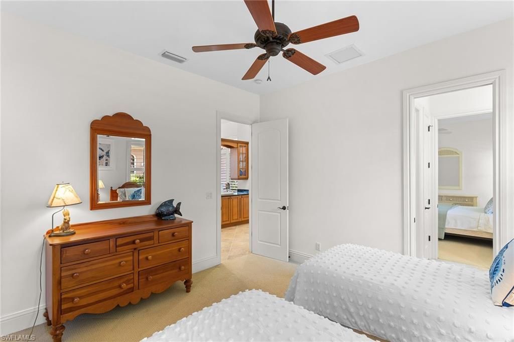 7506 Hogan Ct, Naples, FL 34113 Photo