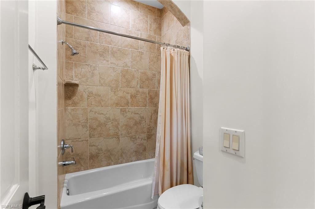 7506 Hogan Ct, Naples, FL 34113 Photo