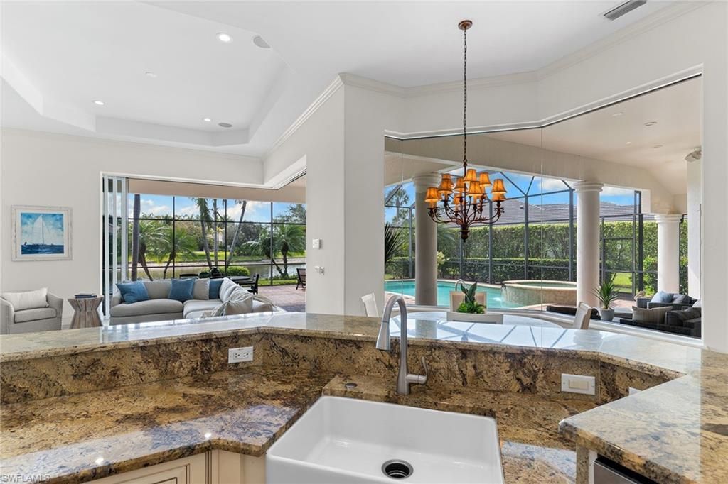 7506 Hogan Ct, Naples, FL 34113 Photo