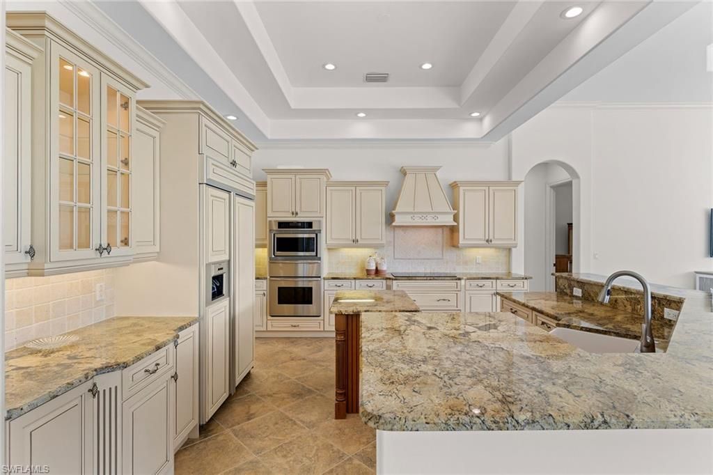 7506 Hogan Ct, Naples, FL 34113 Photo