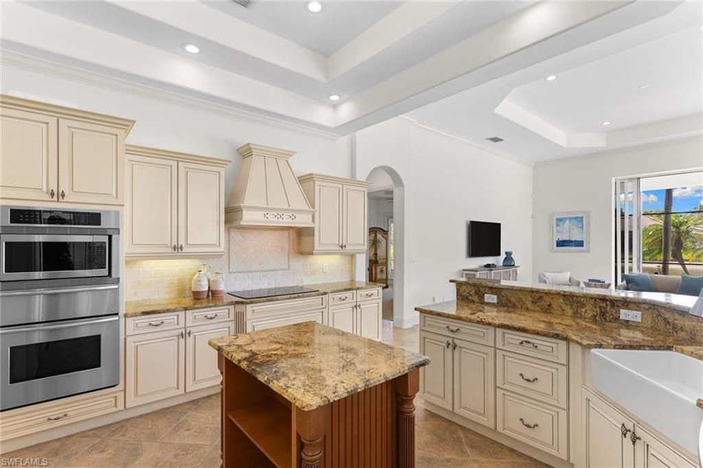 7506 Hogan Ct, Naples, FL 34113 Photo