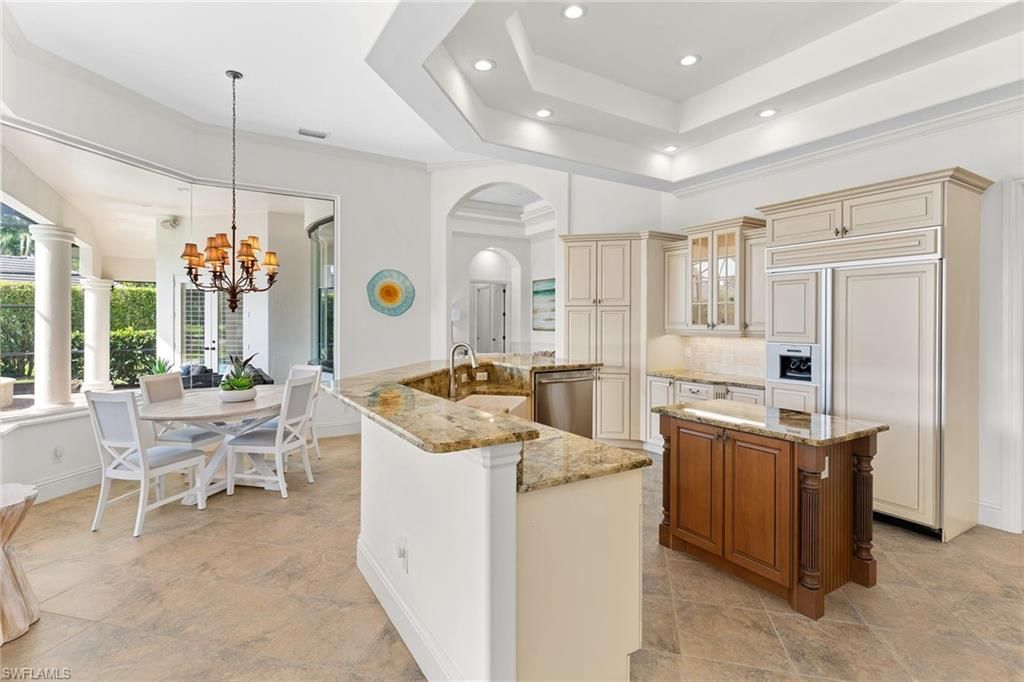 7506 Hogan Ct, Naples, FL 34113 Photo