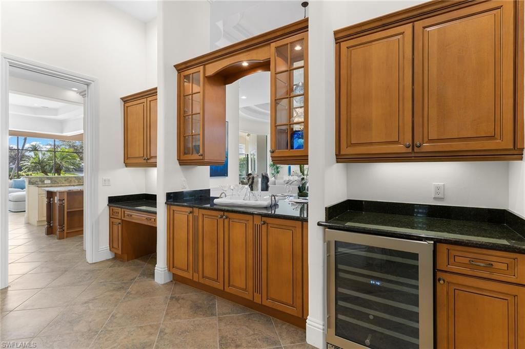 7506 Hogan Ct, Naples, FL 34113 Photo