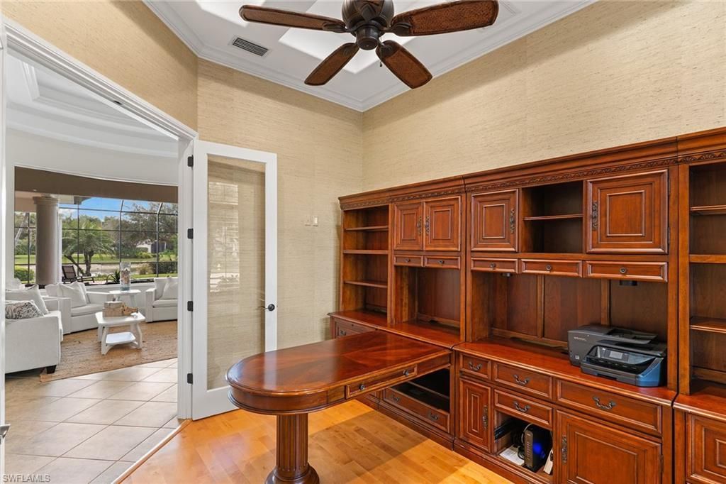 7506 Hogan Ct, Naples, FL 34113 Photo