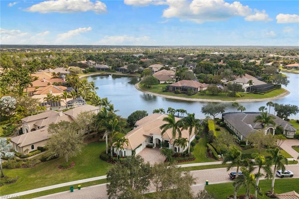 7506 Hogan Ct, Naples, FL 34113 Photo