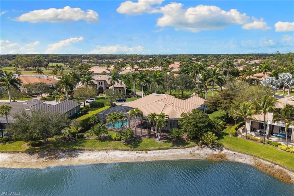 7506 Hogan Ct, Naples, FL 34113 Photo