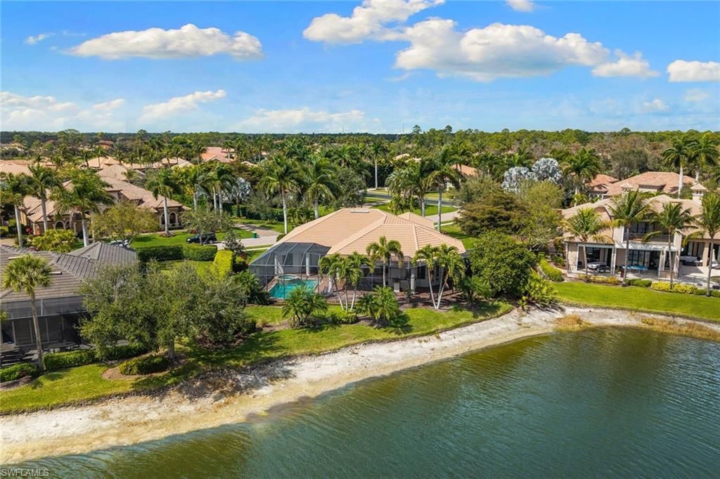 7506 Hogan Ct, Naples, FL 34113 Photo