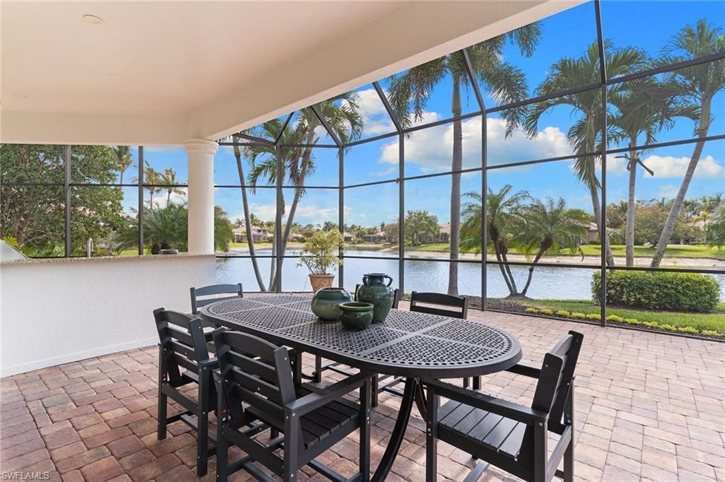 7506 Hogan Ct, Naples, FL 34113 Photo
