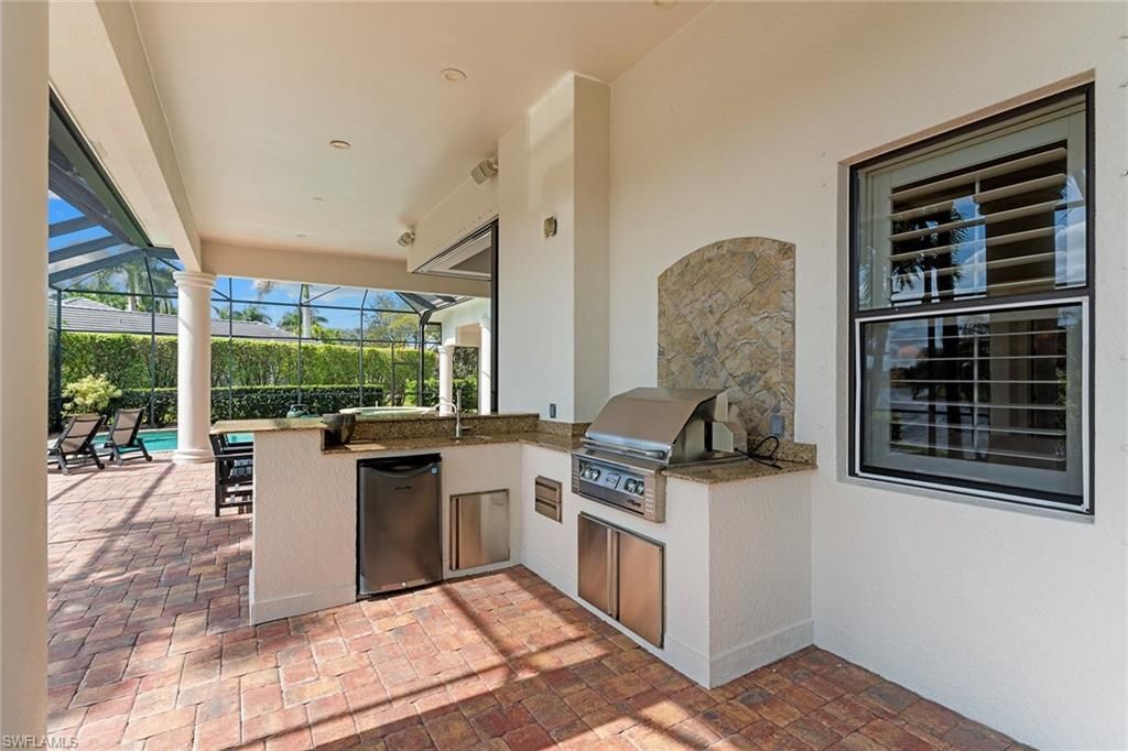7506 Hogan Ct, Naples, FL 34113 Photo