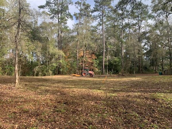 513 W 5TH Avenue, Covington, LA 70433