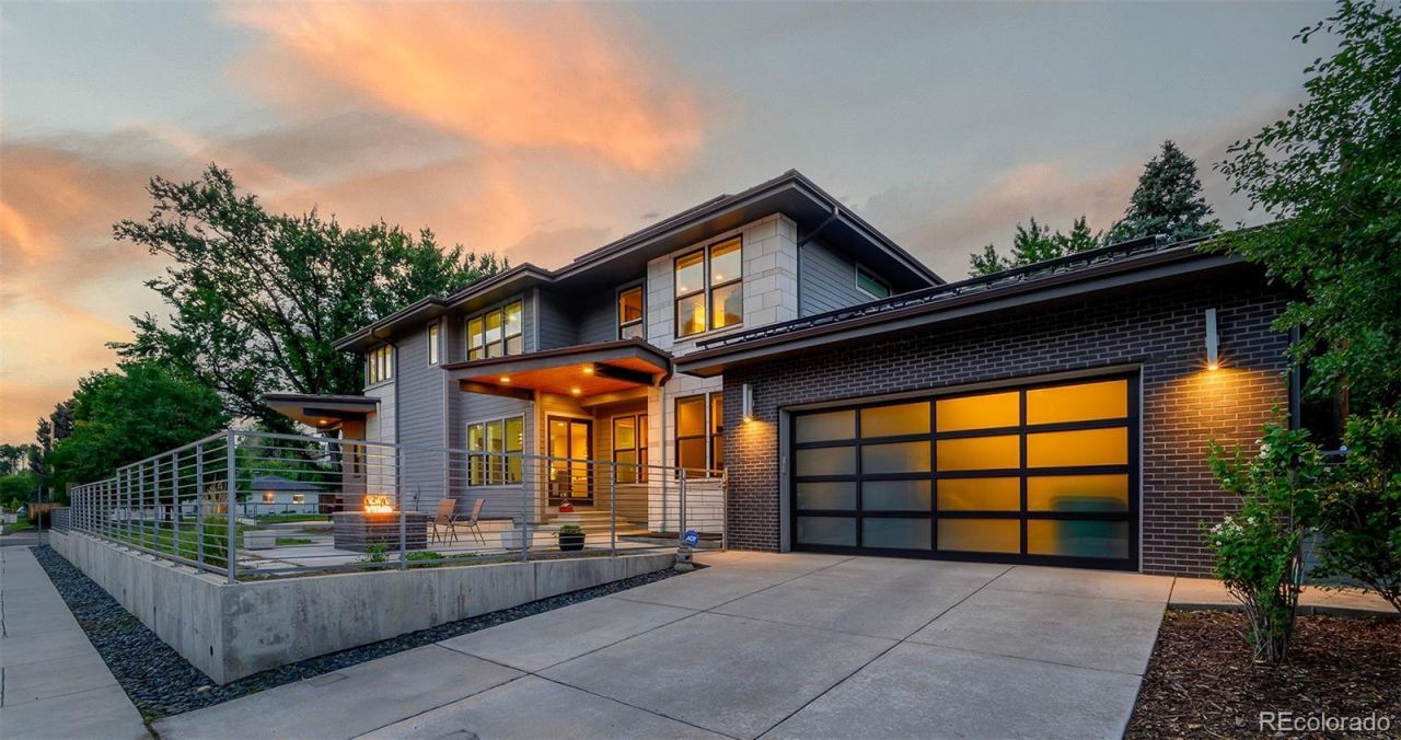 750 Kearney Street, Denver, CO 80220 Main Photo