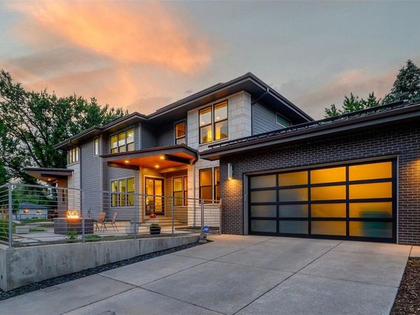 750 Kearney Street, Denver, CO 80220