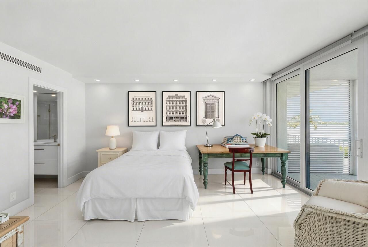 2784 S Ocean Boulevard, Unit 204s, Palm Beach, FL 33480 Photo