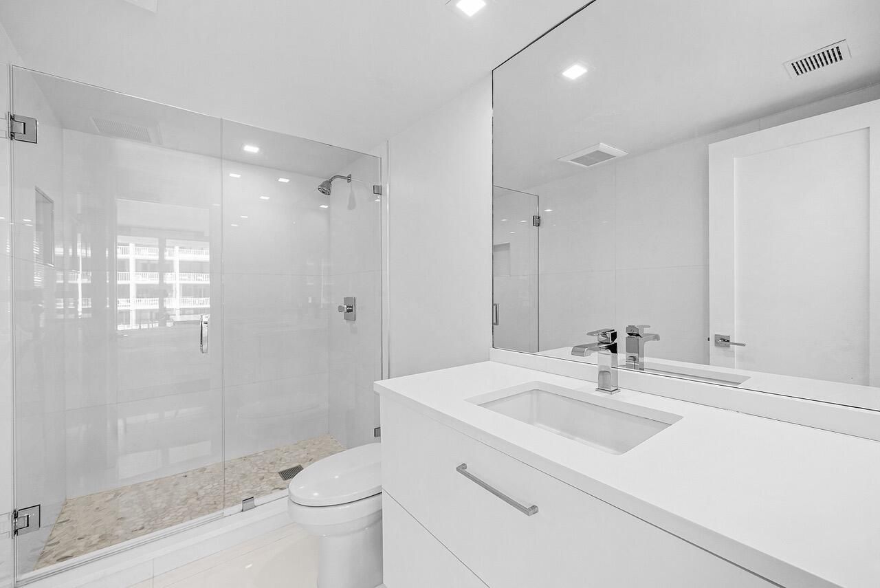 2784 S Ocean Boulevard, Unit 204s, Palm Beach, FL 33480 Photo