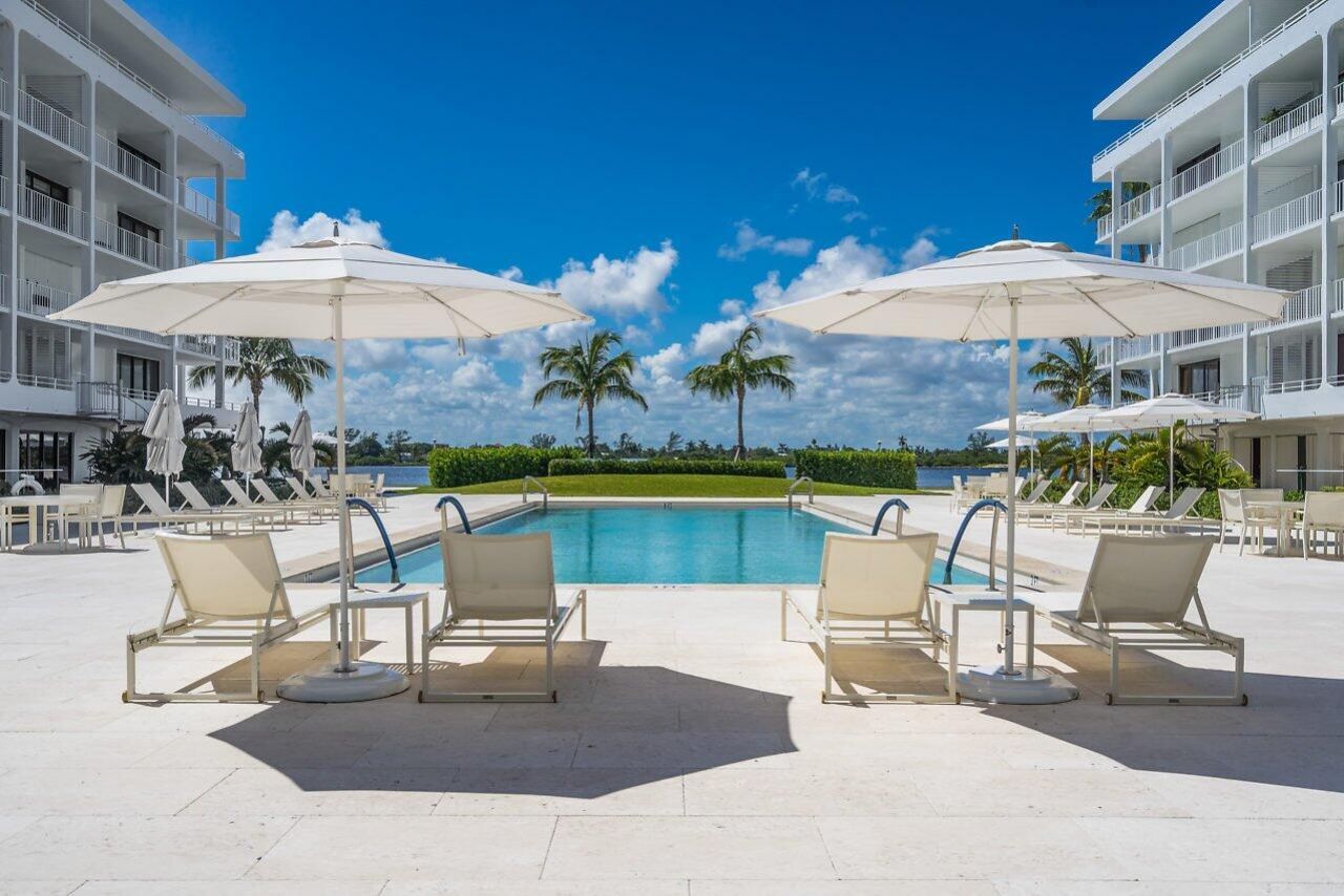 2784 S Ocean Boulevard, Unit 204s, Palm Beach, FL 33480 Photo