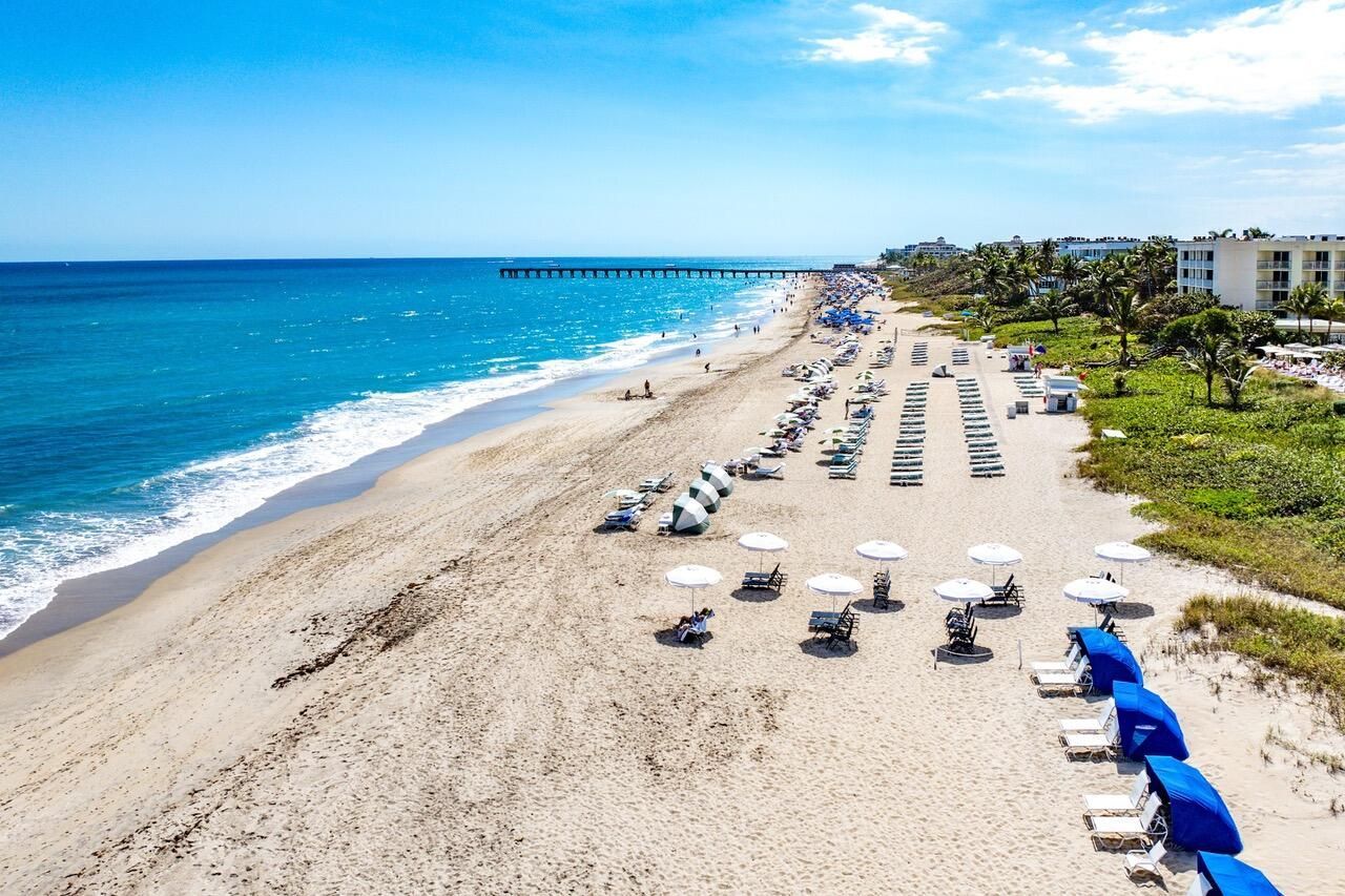 2784 S Ocean Boulevard, Unit 204s, Palm Beach, FL 33480 Photo